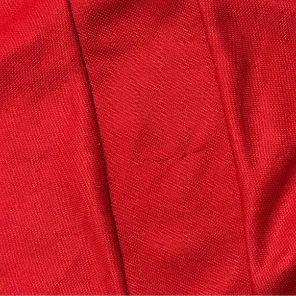 Adidas Joggers - Picture 2 of 2